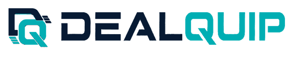 DealQuip